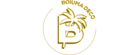 Boiuma Deco | Diseño y Decoración para el Hogar