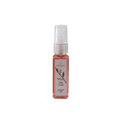 Aromatizante Tutti Frutti - 30ml