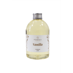 Aromatizante Vanilla - 360ml - comprar online