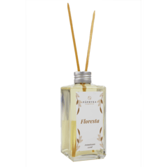 Aromatizante Floresta - 250ml - comprar online