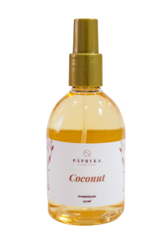 Aromatizante Coconut - 230ml