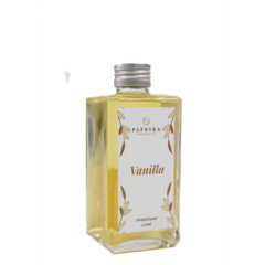 Aromatizante Vanilla - 250ml