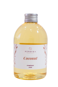 Aromatizante Coconut - 360ml