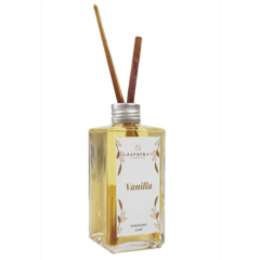 Aromatizante Vanilla - 250ml - comprar online