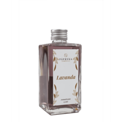Aromatizante Lavanda - 250ml
