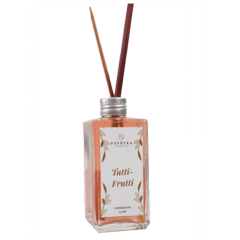 Aromatizante Tutti Frutti - 250ml - comprar online