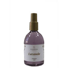 Aromatizante Lavanda - 230ml