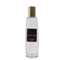 Perfume Inspirado 212 Vip Rose