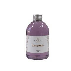 Aromatizante Lavanda - 360ml