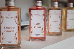 Aromatizante Tutti Frutti - 250ml na internet
