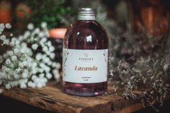 Aromatizante Lavanda - 360ml - comprar online