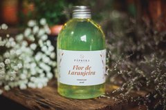 Aromatizante Flor de Laranjeira - 360ml - comprar online