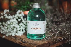 Aromatizante Conforto - 360ml - comprar online