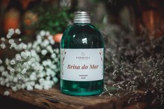 Aromatizante Brisa do Mar - 360ml - comprar online