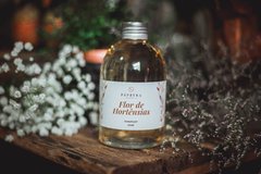 Aromatizante Flor de Hortênsias - 360ml - comprar online