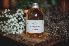 Aromatizante Bouquet de Flores - 360ml - comprar online