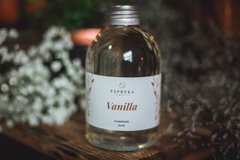 Aromatizante Vanilla - 360ml - comprar online