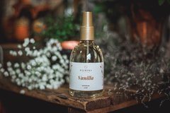 Aromatizante Vanilla - 230ml - comprar online
