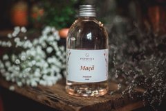 Aromatizante Maçã Vermelha - 360ml - comprar online