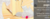Banner de Mente Absorbente