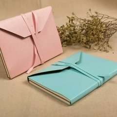 Caderno corinho - comprar online