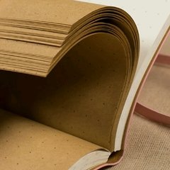 Caderno corinho - Papelaria Dulcet