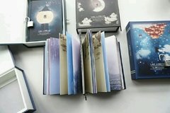 Livro/Caderno dos Sonhos - loja online