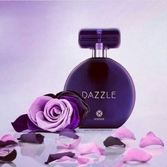 Perfume Dazzle - Hinode