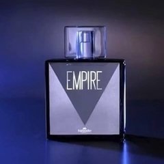 Perfume Empire - Hinode