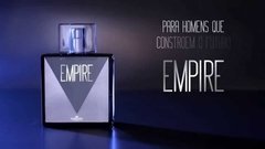 Perfume Empire - Hinode - comprar online