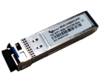 MODULO SFP+10G BIDI TX1270-RX1330NM LA 60KM LC WAVE