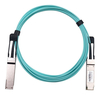 CABO OPTICO ATIVO- COA 40GB QSFP+ 3M