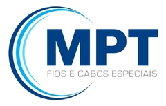 Cabo U/utp 24awgx4p Cat5e Cm (int/ext )pt 50 Metros - Isamig Telecom