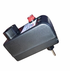 PROTETOR DE REDE ON DELAY 220V PINO - comprar online