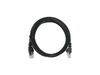 PATCH CORD CAT5 RJ45 1.5MT (VARIOS) 35UN