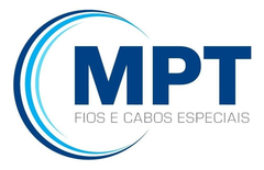 Cabo U/utp 24awgx4p Cat5e Cm (int/ext )pt 50 Metros