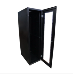 RACK DE PISO CLASSICO DESMONTAVEL 44U X 600mm