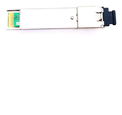 GBIC MULT SFP 1.25G LB-40KM 2FLEX - comprar online