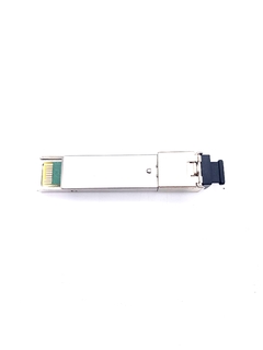 GBIC MULT SFP 1.25G LA-20KM 2 FLEX