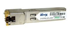 GBIC RJ45 - 1000BASE-T 2FLEX - comprar online