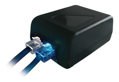 10 un Fonte Chaveada 24v/1a Poe - Volt - loja online