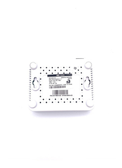 ONU 110B BRIDGE HIBRIDA EPON/GPON 1 PORTA GIGABIT - STS - comprar online