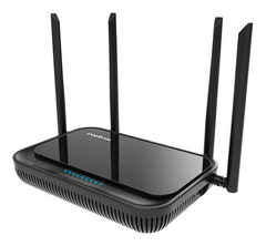 ONT WIFIBER 121 AC 2 PORTAS GIGABIT E 1 PORTA FXS E WI-FI - comprar online