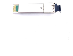 GBIC MULT SFP 1.25G LA-20KM 2 FLEX - loja online