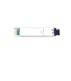 GBIC MULT SFP 1.25G LB-20KM 2FLEX - loja online