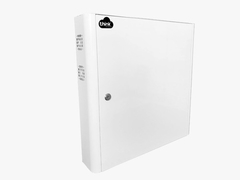 RACK ORGANIZADOR DE PAREDE THINK - comprar online