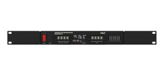 CONVERSOR ISOLADO 24V/5~12V/10A (AJUSTAVEL) 19" - comprar online