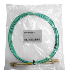 CORD.OPT DUPL 2MM MM 50/125, LC(OM3)/LC(OM3) 2.5MT na internet