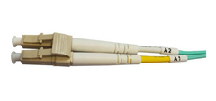 CORD.OPT DUPL 2MM MM 50/125, LC(OM3)/LC(OM3) 2.5MT na internet