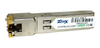 GBIC RJ45 - 1000BASE-T 2FLEX